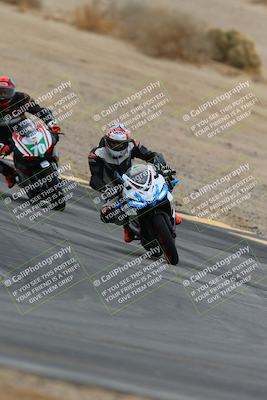 media/Mar-14-2025-2WTD (Fri) [[1c2b4792eb]]/3-B Group/Session 2 Turn 8/